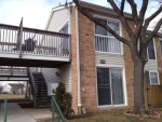 1874 Huntington Blvd Apt H Hoffman Estates, IL 60169 - Image 1855443