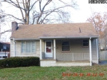 182 Homestead Dr Youngstown, OH 44512 - Image 1855492