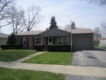 1300 DURHAM DR Aurora, IL 60506 - Image 1855566