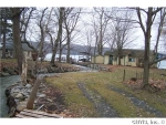 519 Indian Cove Rd Moravia, NY 13118 - Image 1855525