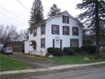 146 Richardson Ave Bolivar, NY 14715 - Image 1855526