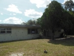 2010 5th Street Winter Haven, FL 33881 - Image 1855514