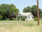 Cr 106 Lampasas, TX 76550 - Image 1855580