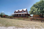 1419 County Road 2207 Lampasas, TX 76550 - Image 1855582