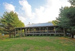 5245 Herrens Chapel Road Silver Point, TN 38582 - Image 1855578