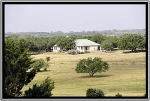 1801 W CR 224 Lampasas, TX 76550 - Image 1855584