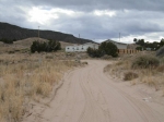 13 N A Cerrito Hernandez, NM 87537 - Image 1855529