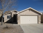 8009 Scottish Broom Rd SW Albuquerque, NM 87121 - Image 1855531