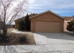 2809 Butch Cassidy Dr SW Albuquerque, NM 87121 - Image 1855532