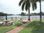 3177 S OCEAN DR # 106 Hallandale, FL 33009 - Image 1855561