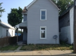 1570 Cora St Springfield, OH 45503 - Image 1855509