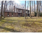 Woodhaven Ct Springfield, OH 45503 - Image 1855507