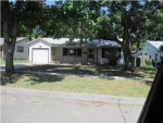 652 Lexington Rd Wichita, KS 67218 - Image 1855544