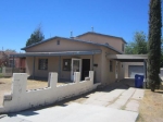 760 Williams Ln Las Cruces, NM 88005 - Image 1855570