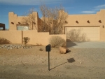 1819 Vargas Rd Se Rio Rancho, NM 87124 - Image 1855571