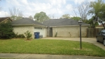 5007 Stanhope Dr Houston, TX 77084 - Image 1855523