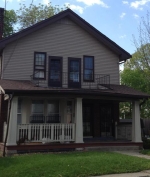 2415 Williams Avenue Cincinnati, OH 45212 - Image 1855594