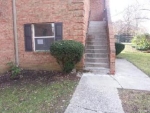 421 Redding Rd Unit #27 Lexington, KY 40517 - Image 1855586