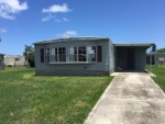 1161 Waterway Dr Sebastian, FL 32976 - Image 1855629