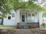 207 N Lewis St Montgomery, AL 36107 - Image 1855626