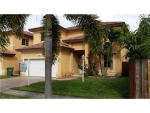 4169 NE 26 CT Homestead, FL 33033 - Image 1855621