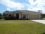 1573 Ocean Cove St Sebastian, FL 32958 - Image 1855630