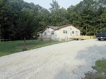 430 Fred Braddock Rd Crab Orchard, TN 37723 - Image 1855673