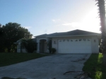 1539 Clearbrook St Sebastian, FL 32958 - Image 1855635