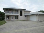 109Th Sebastian, FL 32958 - Image 1855633