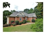 5941 Nachoochee Trail Flowery Branch, GA 30542 - Image 1855648