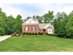 3650 Morgans Ridge Court Buford, GA 30519 - Image 1855649