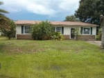 1065 Blossom Dr Sebastian, FL 32958 - Image 1855637