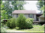 99 Mullinax Drive Crab Orchard, TN 37723 - Image 1855672