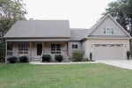 894 Running Deer Rd Crab Orchard, TN 37723 - Image 1855675