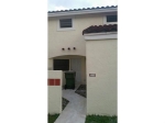 1410 SAN REMO CR # 1410 Homestead, FL 33035 - Image 1855619