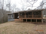 239 Brendle Cove Ln Hayesville, NC 28904 - Image 1855694