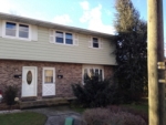 114 Meadow Ln. Northampton, PA 18067 - Image 1855602