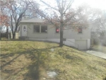 4227 Ne Chaumiere Rd Kansas City, MO 64117 - Image 1855688