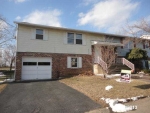 249 W 26th St Northampton, PA 18067 - Image 1855603