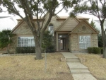 2112 Dover Dr Carrollton, TX 75006 - Image 1855653