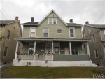 1373 Newport Ave Northampton, PA 18067 - Image 1855604