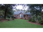 131 Hayes Circle Rex, GA 30273 - Image 1855730