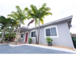 218 SW 15 RD Homestead, FL 33030 - Image 1855714