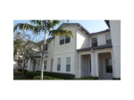 153 SE 28 PL # 5 Homestead, FL 33033 - Image 1855719