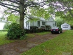 82 Beech St Islip, NY 11751 - Image 1855727