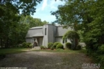 63 W Gate Rd Wainscott, NY 11975 - Image 1855728