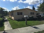 818 NW 8 ST Homestead, FL 33030 - Image 1855716