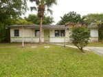 1752 S ANHINGA LN Homestead, FL 33035 - Image 1855715