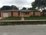 12740 SW 255 TE Homestead, FL 33032 - Image 1855713