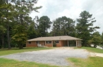 6410 Hwy 42 Rex, GA 30273 - Image 1855736